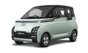 Tahun 2024 Penjualan Mobil SAIC Motor Anjlok, Wuling di Cina dan Indonesia Melorot
