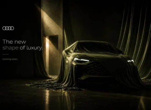 Audi Indonesia akan Luncurkan Model Baru di Jajaran Q-Series, Ini Bocoran Karakternya