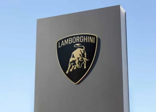 Lamborghini Luncurkan SUV Urus Terbaru 1 Juli Nanti, Usung Ubahan Ini