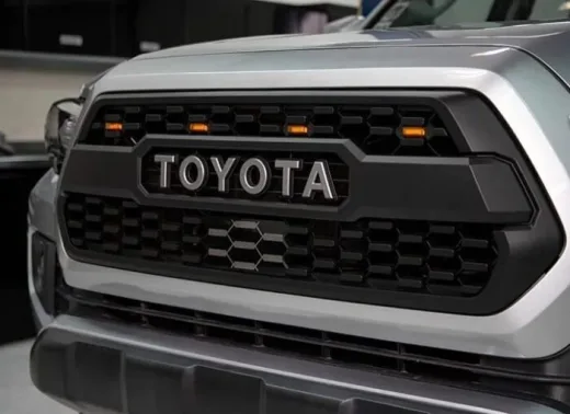 Hyundai Saat Ini Jadi Mobil Terlaris di Israel, Toyota Kalah Jauh Dibanding Kia