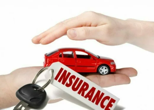 Industri Mobil Listrik Thailand Terancam Mandek, Terganjal Layanan Asuransi
