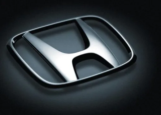 Tak Cuma di Indonesia, Penjualan Mobil Honda Januari - April 2026 Juga Anjlok di Singapura