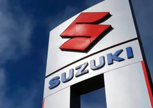 Penjualan Suzuki dan Nissan di Jepang Kuartal I 2025 Menciut, Saat Merek Lain Ngebut