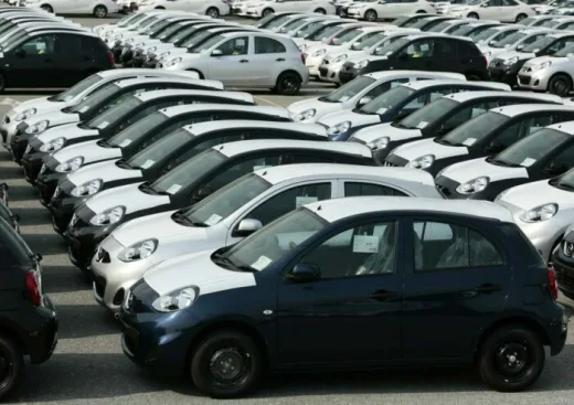 Awas, Perang Harga Mobil Listrik di Indonesia Bisa Bikin Munculnya Pengangguran Baru