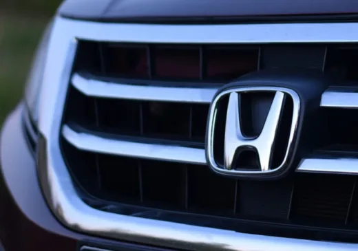 Honda Recall 2 Juta Lebih Mobil di Amerika, Ada Honda CR-V dan HR-V