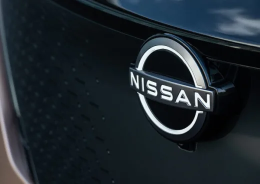 Di Eropa Mobil Nissan Jauh Lebih Laku Ketimbang Suzuki dan Honda, Ini Buktinya