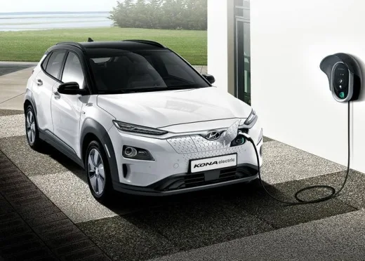 Penjualan Hyundai di Korea Januari – September 2026 Anjlok, BYD Meroket Ratusan Persen