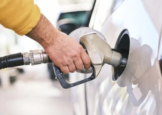 Pemerintah Batasi Konsumsi BBM Bersubsidi 50 Liter per Hari, Ini Kata Pengamat Energi
