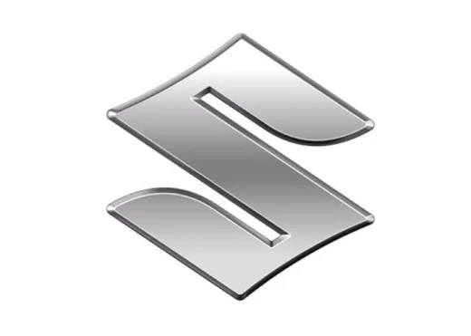 Suzuki Ganti Gaya Desain Emblem, Ternyata Ini Tujuannya
