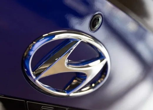 Penjualan Global Hyundai Januari – November 2024 Melorot, di Indonesia Ambrol