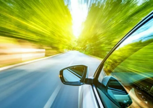 Ganjil-genap di Tol Mau Berlaku? Kaji Aspek-aspek Ini Dulu
