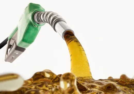 Bensin Basi Karena Mobil Tak Pernah Dipakai dan Dipanasi? Begini Penjelasannya