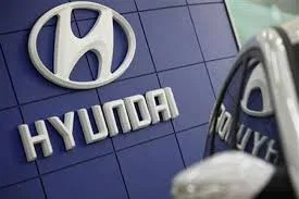 Penjualan Mobil Hyundai di Korea Januari – Februari 2026 Melempem, Ini Penyebabnya