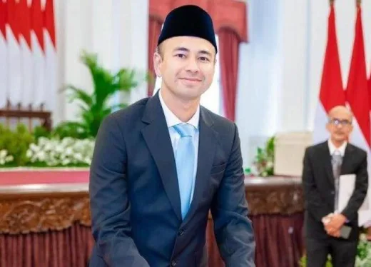 Ini Harta Otomotif Raffi Ahmad, dari Vespa Sprint hingga Rolls-Royce Phantom Rp 14 Miliar