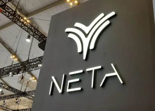 Neta Auto Berniat Tambah Investasi di Thailand, di Cina Hadapi Tuntutan Ganti Rugi dari Dealer