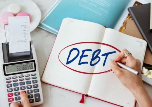 Cara Kerja Debt Collector Dibatasi, Leasing Perketat Penyaluran Kredit