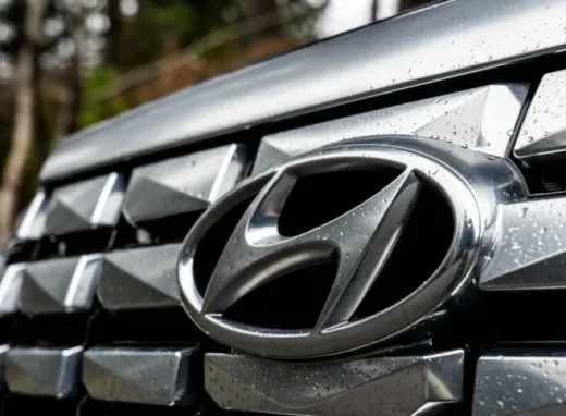 Pasar Lokal Diprediksi Loyo, Hyundai Cs Bakal Tancap Gas di Luar Negeri