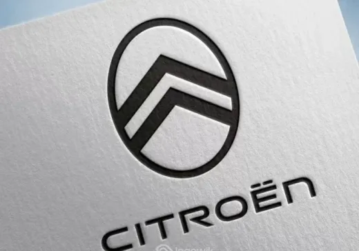 Sepanjang 2022 – 2024 Anjlok, Penjualan Citroen di Prancis Januari 2025 Kembali Ambles
