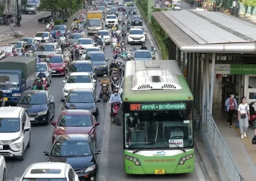 Dua Produsen Komponen Otomotif di Jawa Timur Mau Pindah ke Vietnam, Ini Penyebabnya