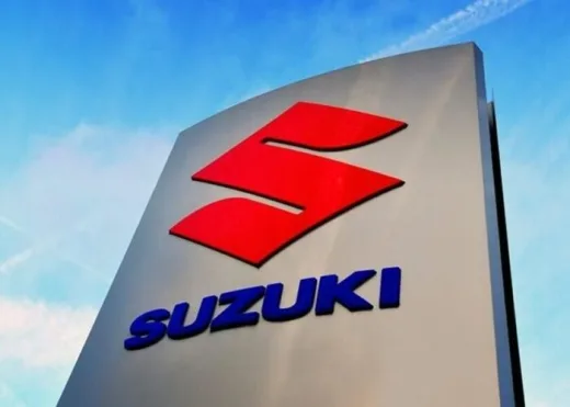 Penjualan Mobil Suzuki ke Konsumen Indonesia di Januari – Mei 2025 Kembali Anjlok