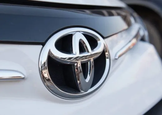 Hingga Akhir Mei 2026, di Belanda Toyota Masih Kalah Laris dari Kia
