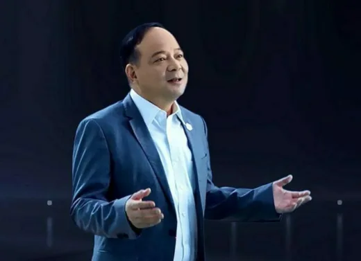 Bos CATL Ingatkan Potensi Baterai Gagal Akibat Cepatnya Siklus Produksi Mobil Listrik