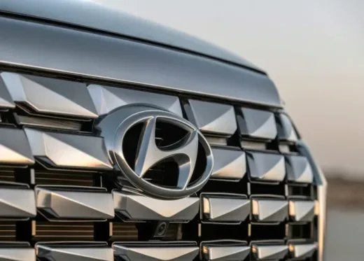 10 Merek Mobil Terlaris di Israel Saat Ini, Hyundai Bungkam Toyota dan Suzuki