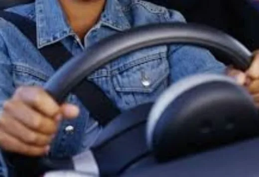 Buntut Kecelakaan Gran Max di KM 50 Tol Japek, Dugaan Travel Ilegal Mencuat
