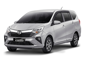 Penjualan Mobil RI Loyo: Daya Beli Melemah, Beli Mobil Bukan Skala Prioritas