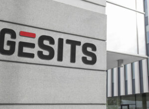 Gandeng Hyundai Kefico dan IBC, Gesits akan Produksi Dua Motor Listrik Anyar
