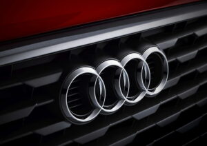 Empat Bulan Pertama 2024, Mobil Audi di Indonesia Hanya Laku 8 Unit