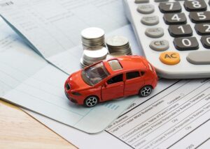 Berlaku 2025, Ini Pengertian Opsen Pajak PKB dan Bea Balik Nama Kendaraan Bermotor