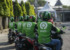 Pengemudi Ojol Tetap Tolak Tarif Baru, Ini Kata Kemenhub