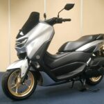 Penjualan Motor di Januari 2026 Melonjak, Dipicu Faktor Ini