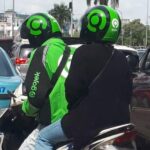 Habis Kesabaran Diremehkan Aplikator, Ribuan Ojol Gelar Demo Besar 20 Mei Nanti