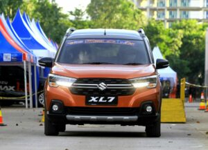 Ekspor Mobil ke Vietnam: Indonesia Masih Kalah Omset dari Thailand