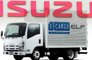 Bukan Indonesia, Empat Pabrikan Jepang Pilih Thailand untuk Investasi Mobil Listrik