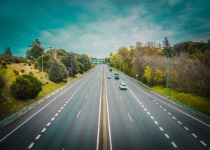 Proses Konstruksi Tol Puncak Ditargetkan Mulai 2026, Tersambung ke Tol Bocimi