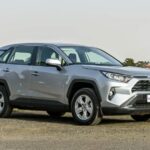 Ini Lima Penguasa Pasar Mobil Australia di Januari – Mei 2025, Hyundai Kalah Laris dari Kia