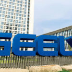 Ambisi Masuk Lima Besar Dunia, Geely Targetkan Jual Mobil 6,5 Juta unit di 2030