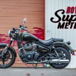 Penjualan Royal Enfield Januari – April Meningkat Nyaris Dua Kali Lipat, Tapi Ekspor Melambat
