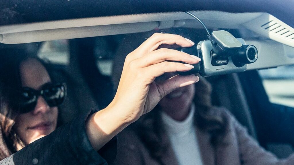 Tilang Elektronik Mobile Resmi Diberlakukan, Juga Sasar Jalan Tol
