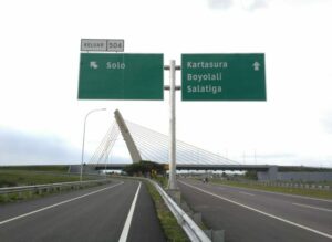 Jadi Jalur Alternatif, Ini Ruas Tol yang Difungsionalkan Saat Lebaran