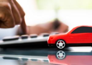 BI Rate Turun Tak Serta Merta Bikin Penjualan Mobil Langsung Meningkat, Ini Penyebabnya