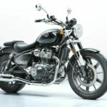 Ekspor Royal Enfield dari India ke Dunia Terus Naik, Model 350 Classic dan Hunter Terlaris