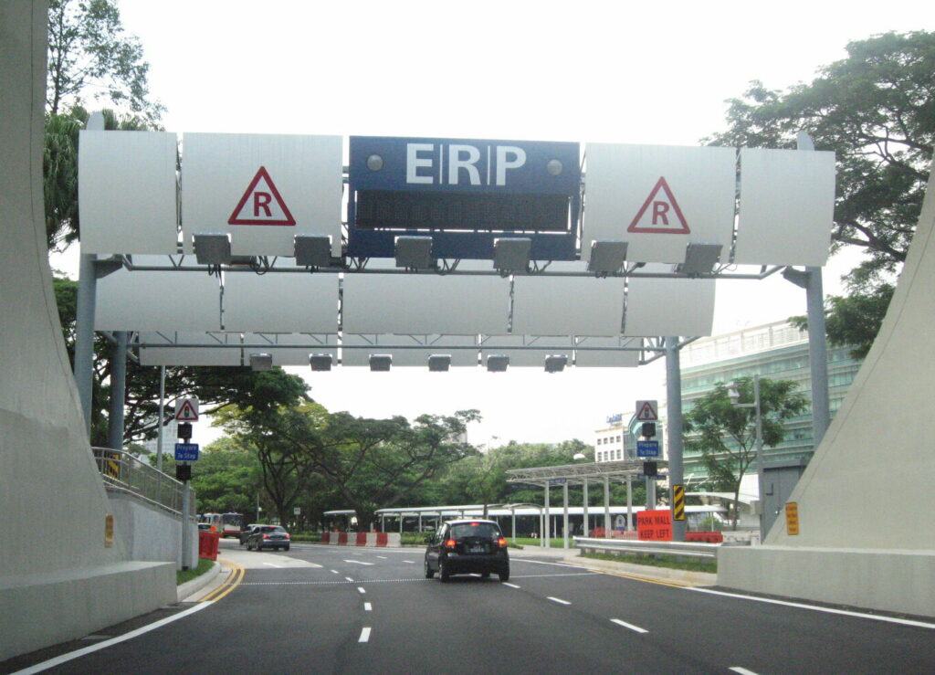 Penerapan Sistem ERP di Jakarta Kontraproduktif, Jika Solusi Ini Tak Terjadi