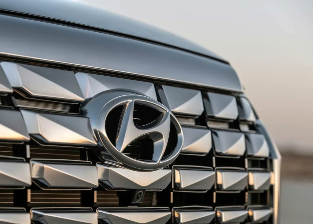 10 Merek Mobil Terlaris di Israel Saat Ini, Hyundai Bungkam Toyota dan Suzuki