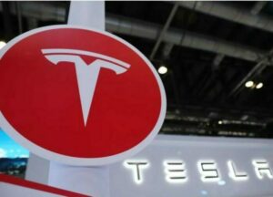 Pabrik Tesla di Cina Makin Menggila, Januari – Oktober Jual Mobil 771 Ribu Lebih