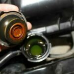 Ini Tanda Radiator  Pemicu Mesin Mobil Overheat dan Penyebabnya