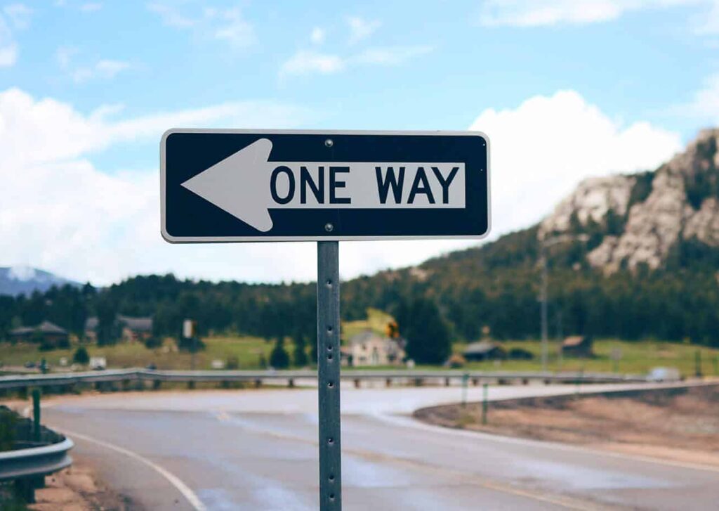 Catat, Ini Lokasi dan Jadwal Arus One Way dan Contraflow Mudik Lebaran